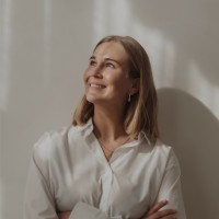 Rebecca Hietink
